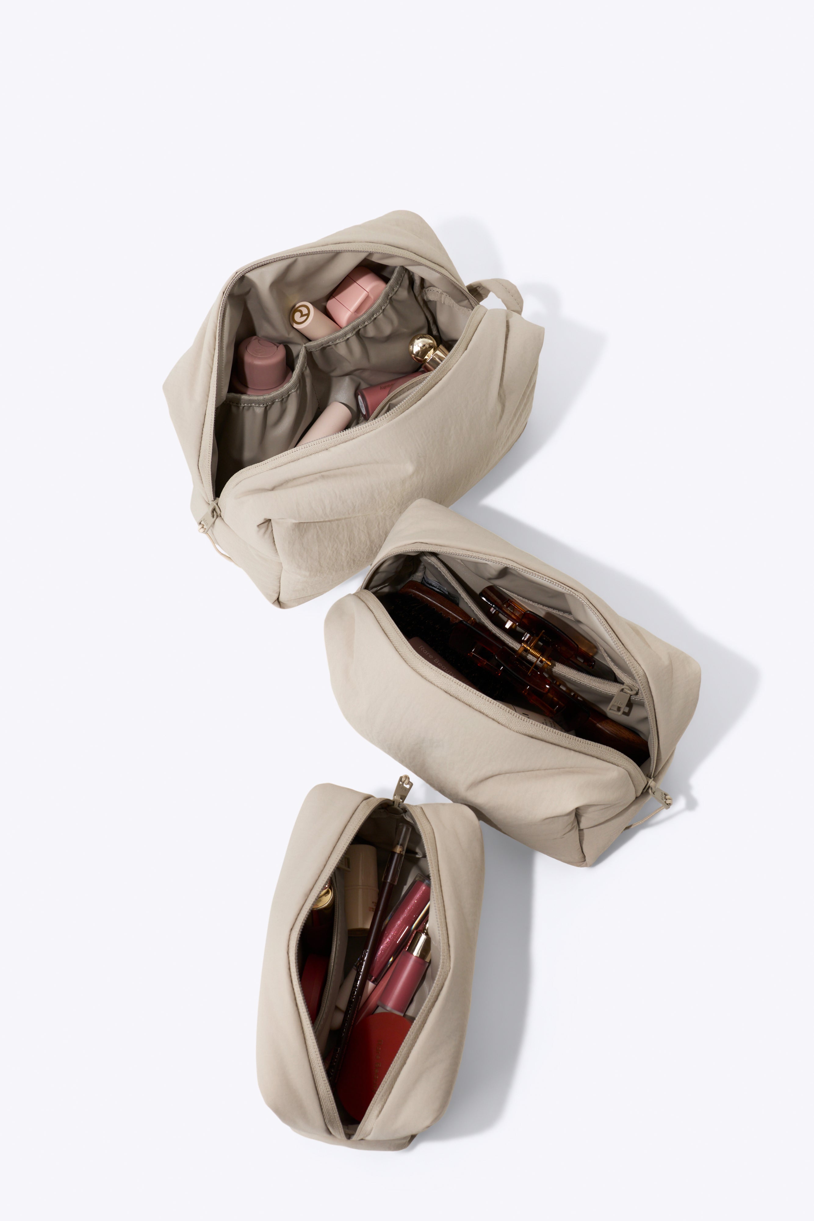 The Air Weekend Travel Set