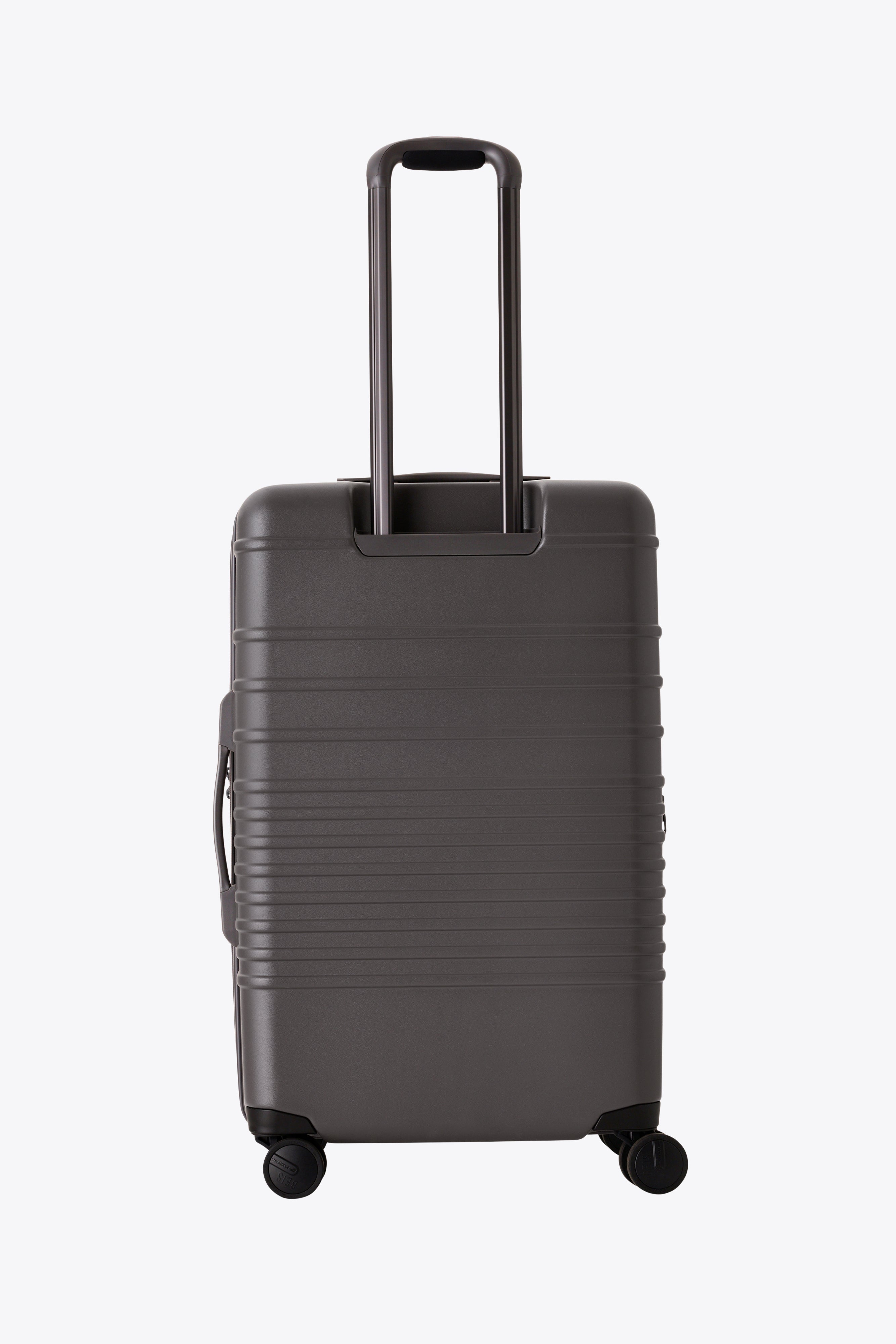 Personalized Check-In Rollers