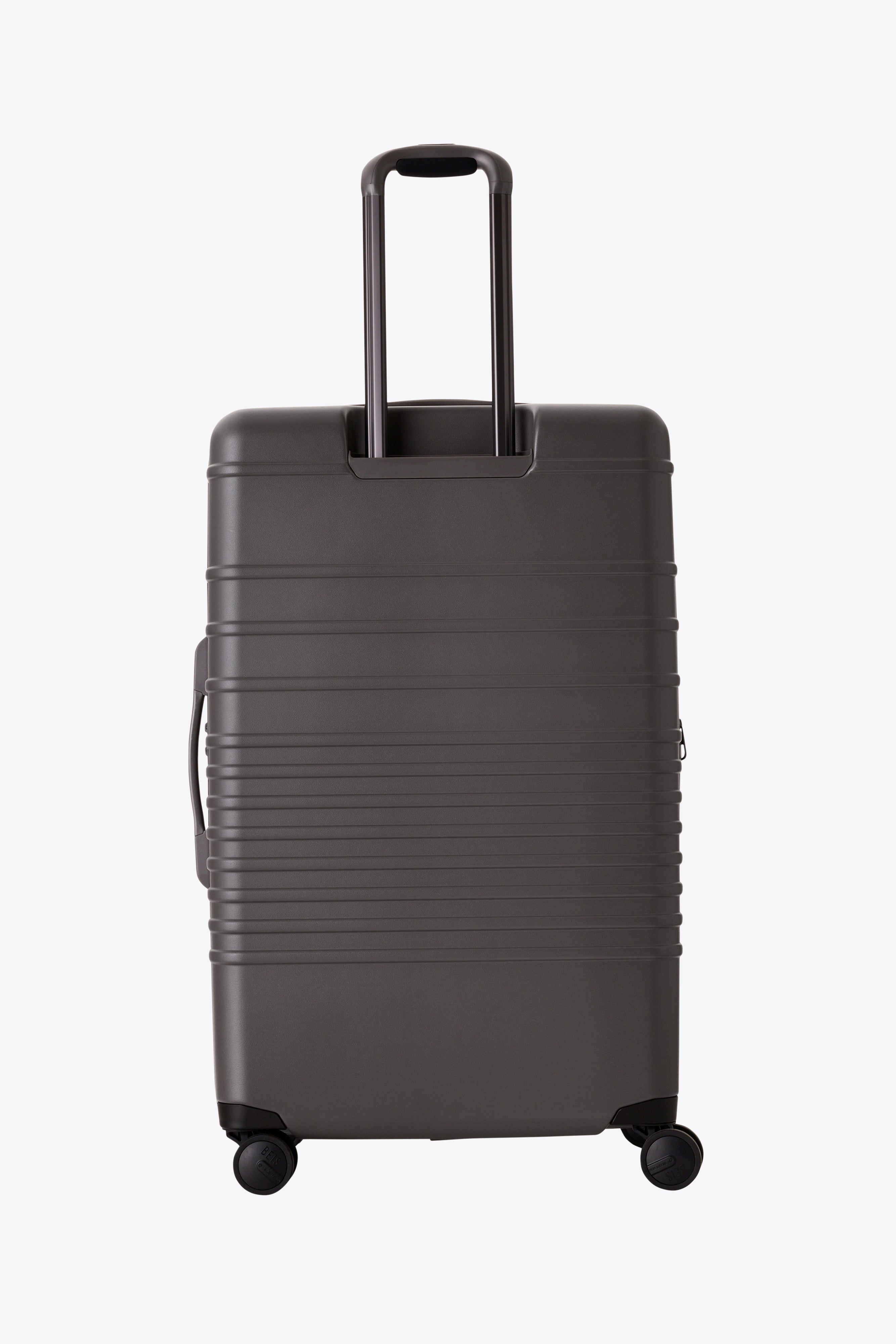 Personalized Check-In Rollers