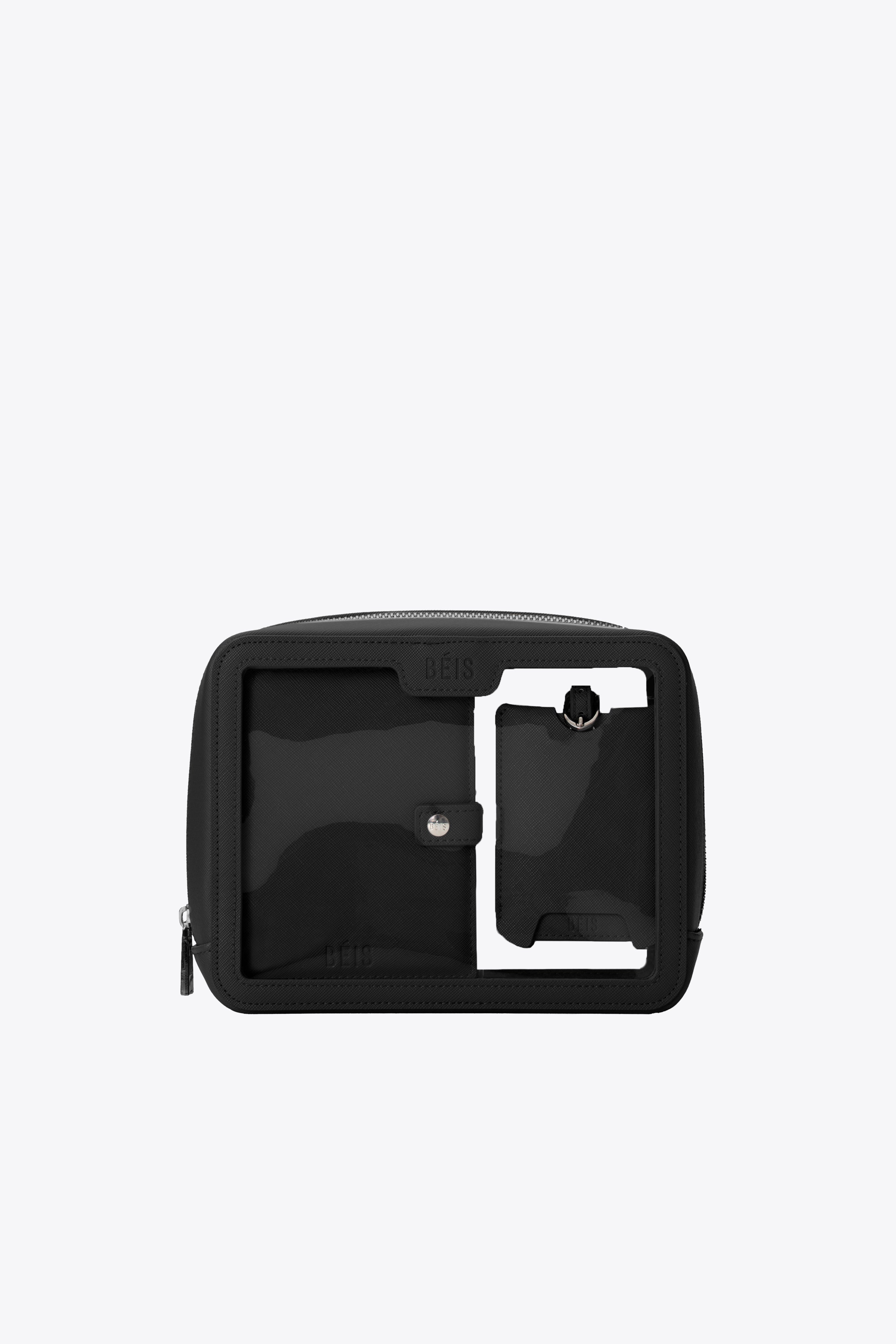 Personalized Luggage Tags