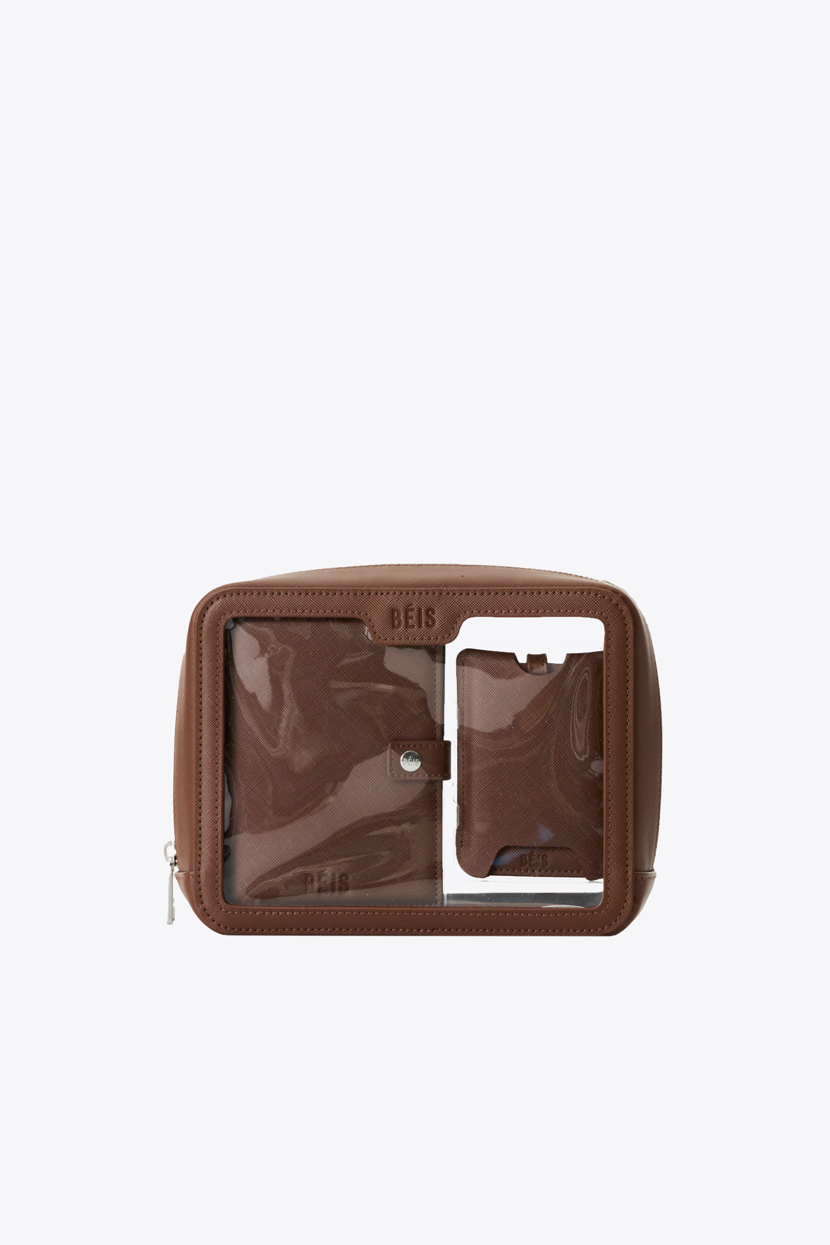 Personalized Luggage Tags