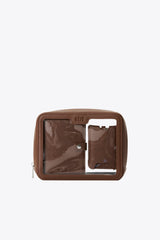 Personalized Luggage Tags