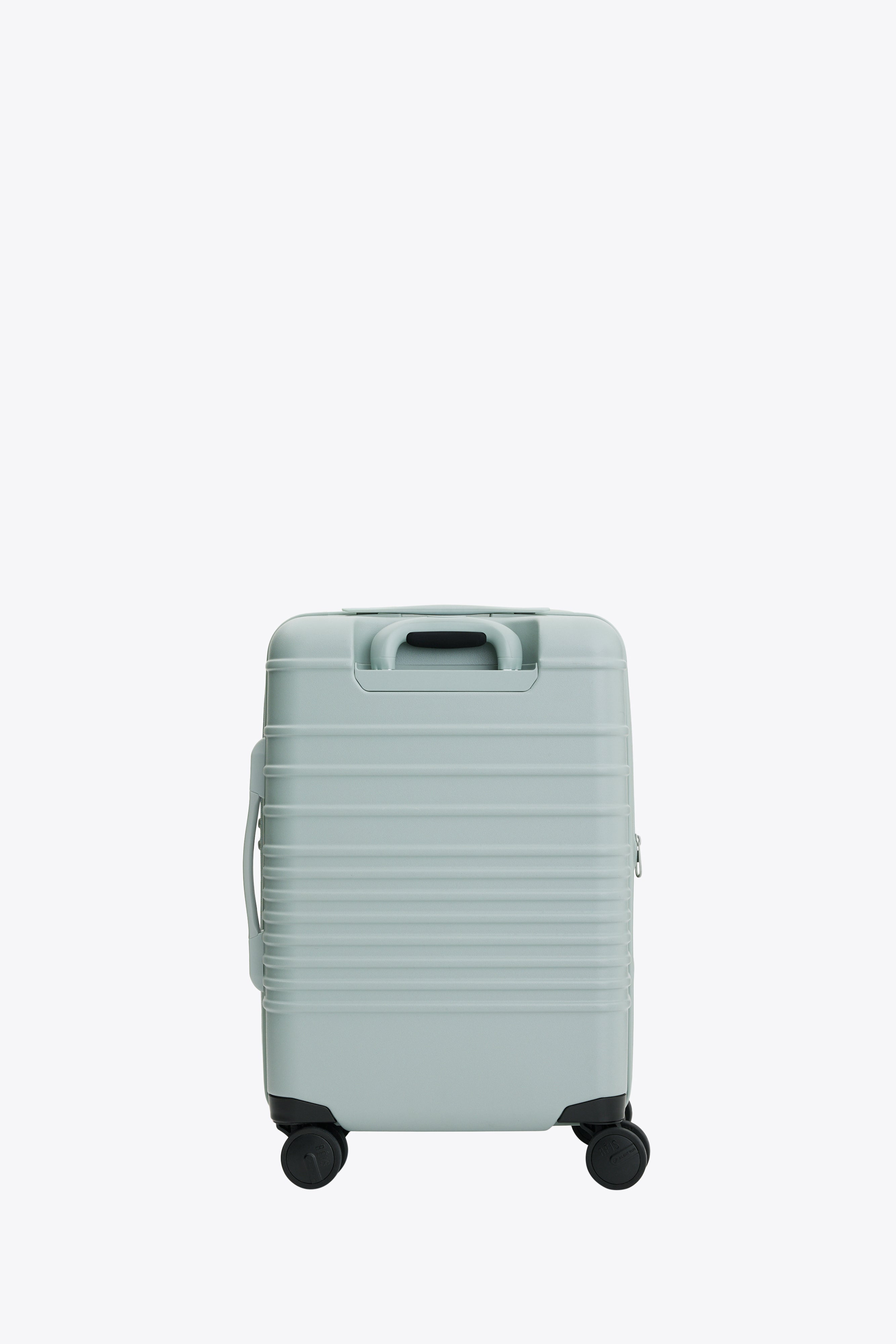 Resale The Carry-On Roller in Slate