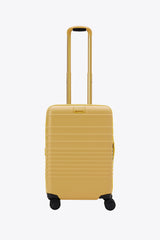 Resale The Carry-On Roller in Honey