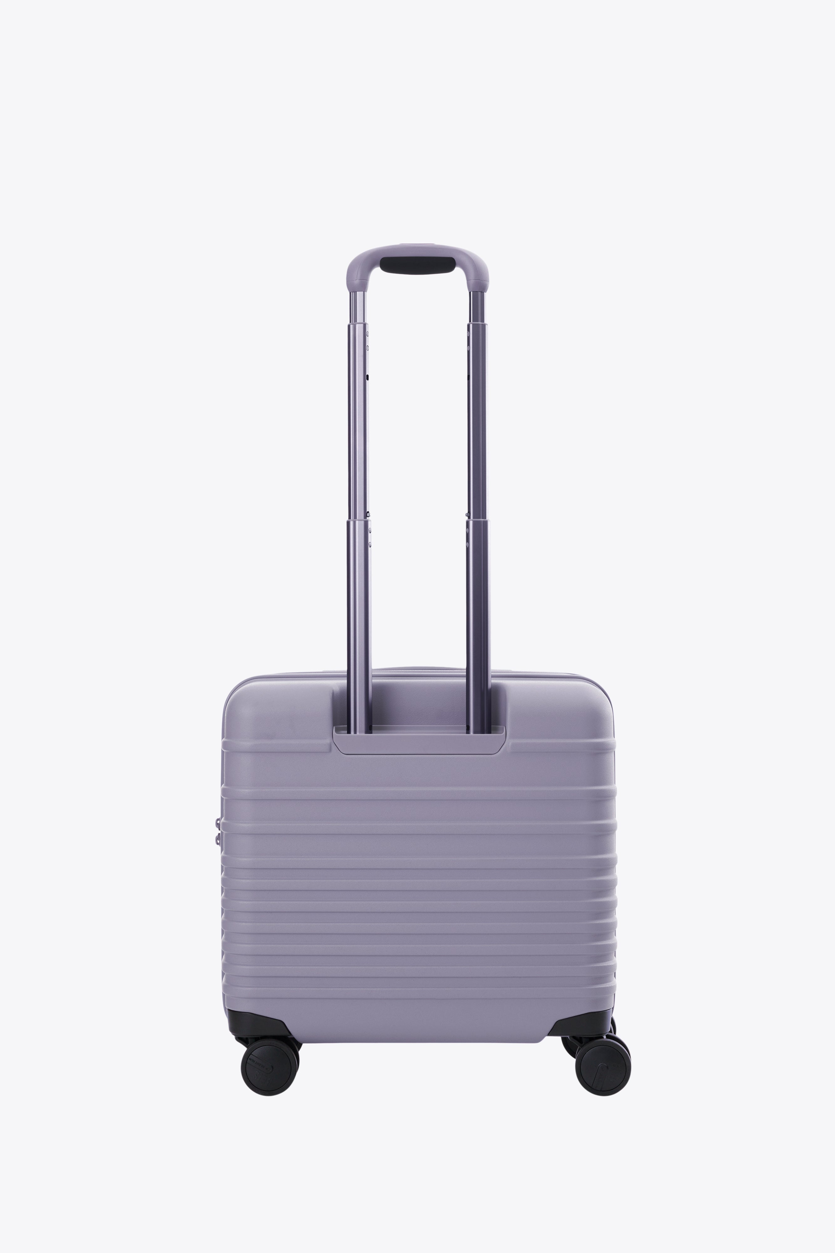 Resale The Mini Roller in Lavender