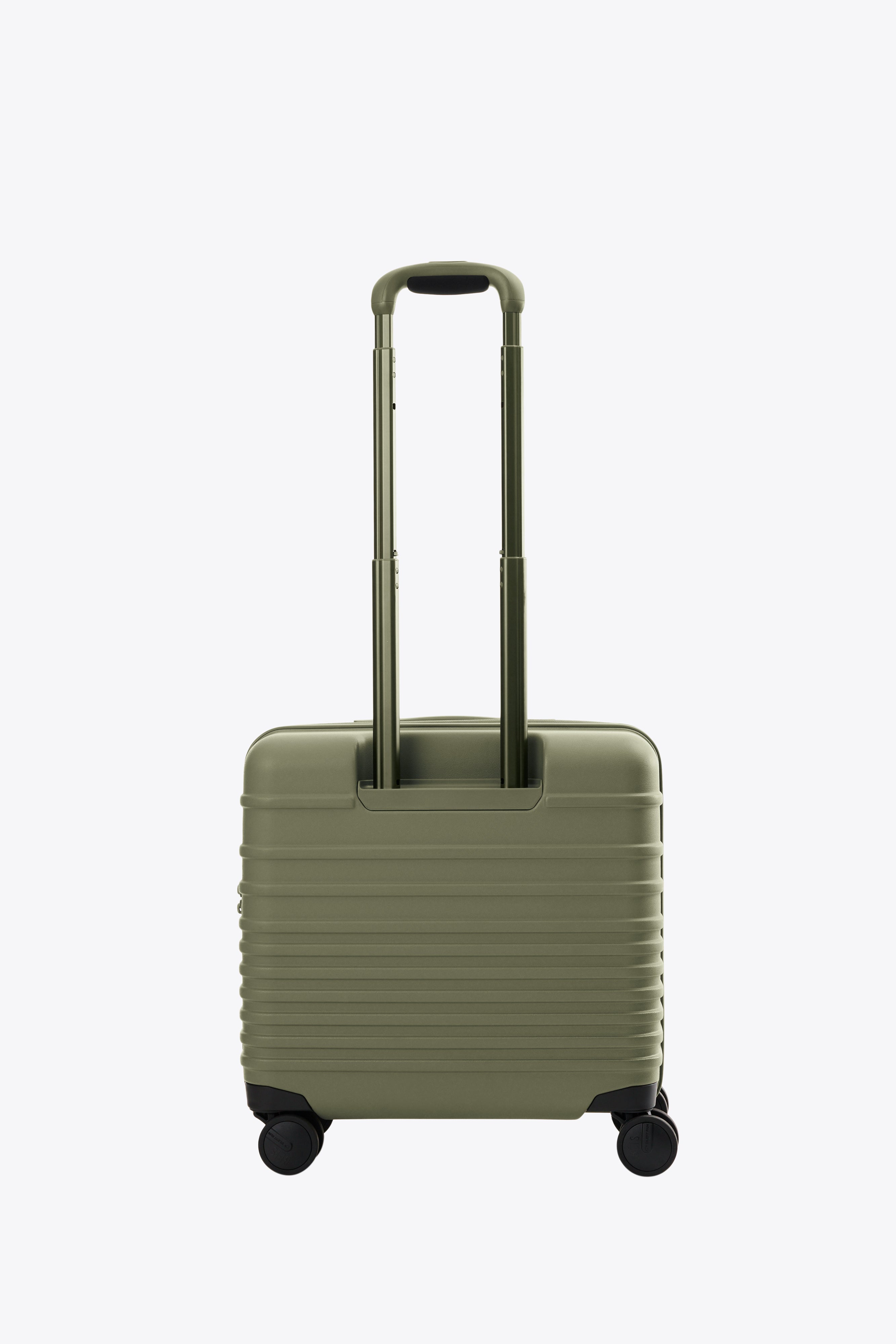 Resale The Mini Roller in Olive