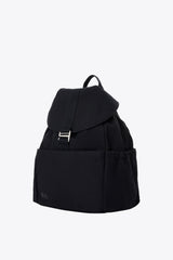 Resale The Rucksack in Black