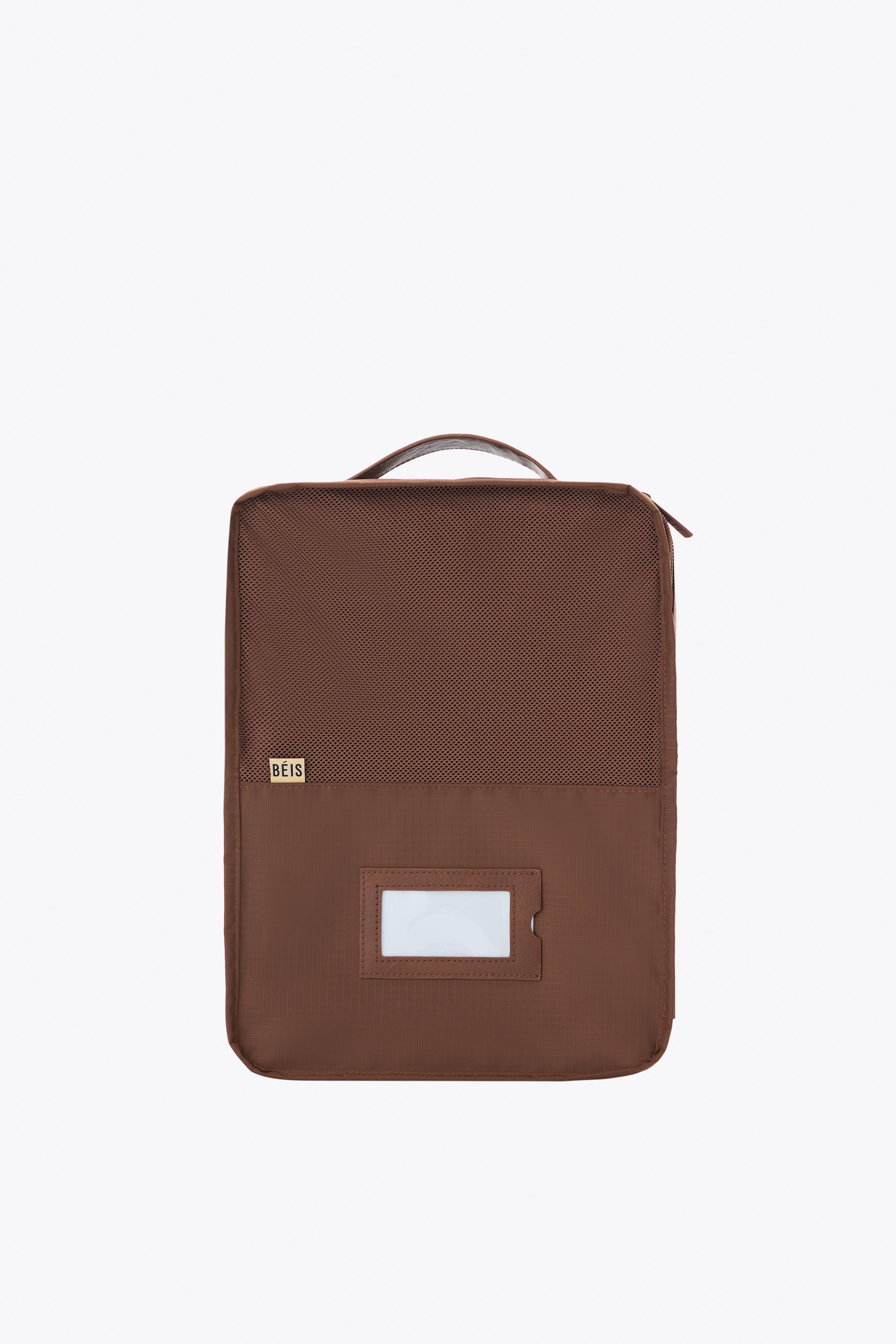 Resale The Packing Cubes in Maple