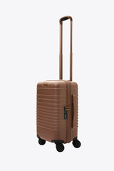 Resale The Small Carry-On Roller in Maple