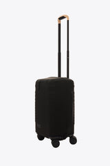 Resale The Small Carry-On Luggage Cover in Black