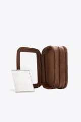 Resale The On The Go Essential Case in Maple