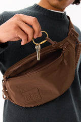 Resale The Sport Pack in Maple (reno)