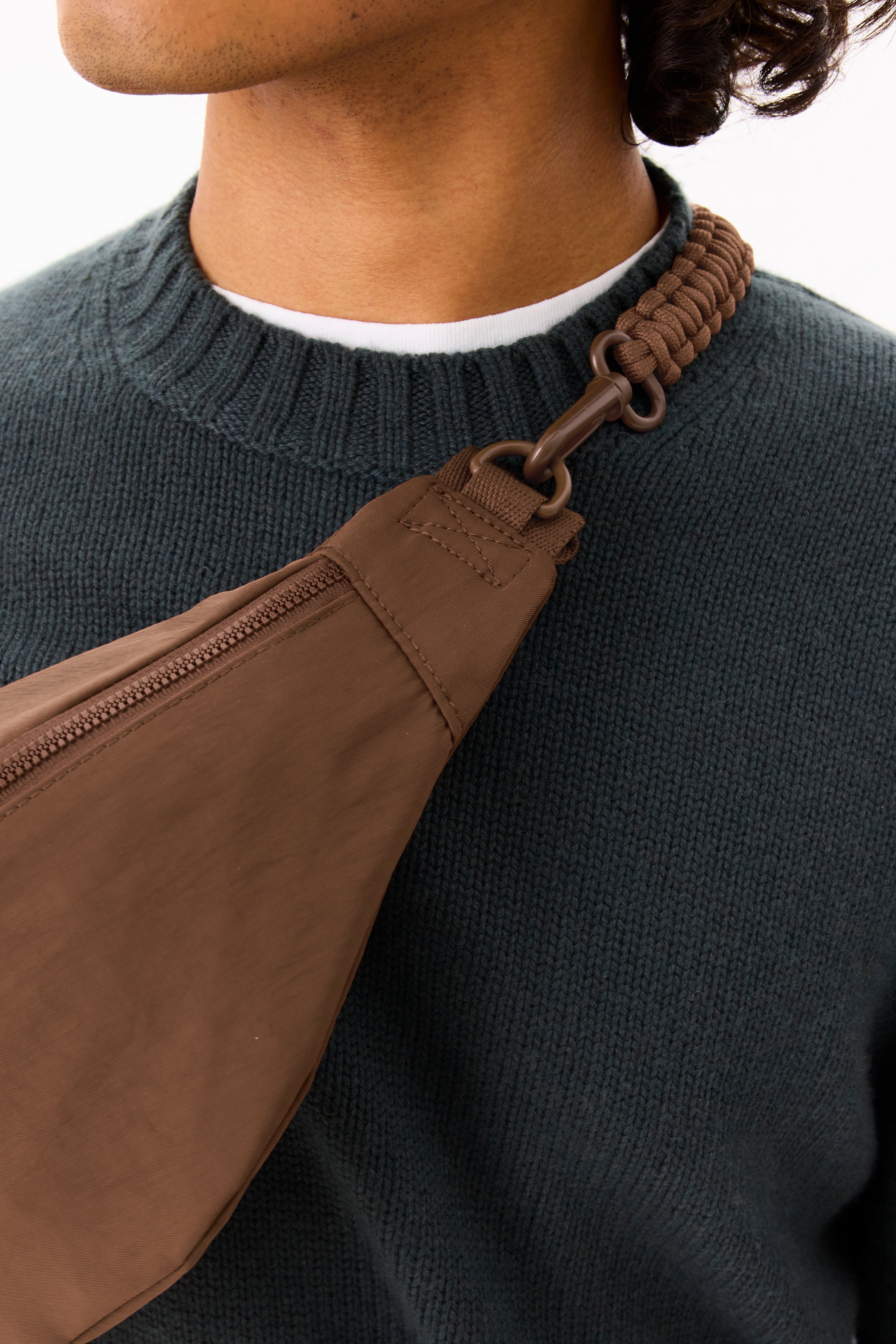 Resale The Sport Pack in Maple (reno)