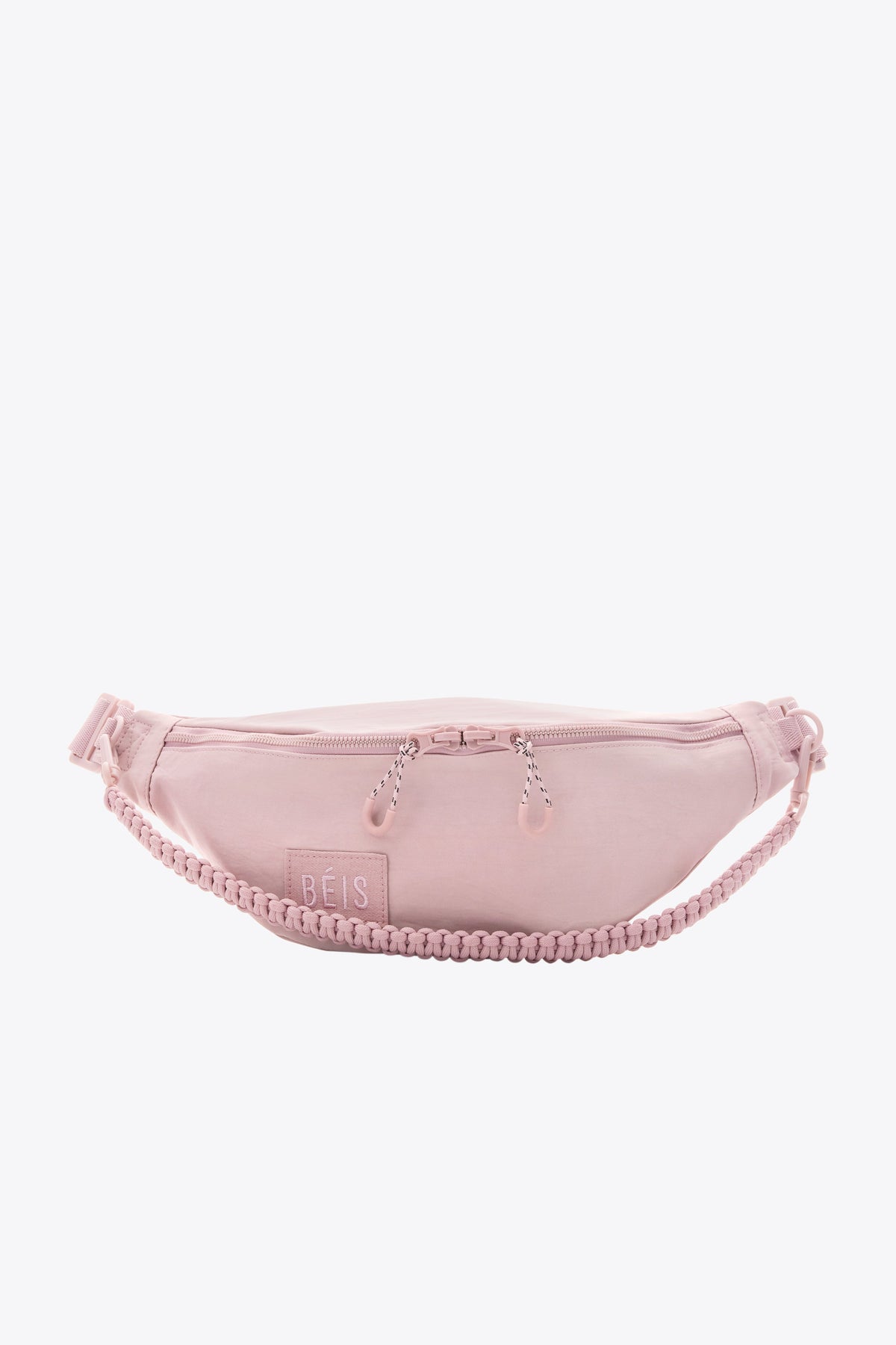 Resale The Sport Pack in Atlas Pink