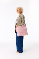 Resale The Day Tripper in Atlas Pink