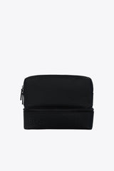 Resale The Cosmetic Organizer in Black