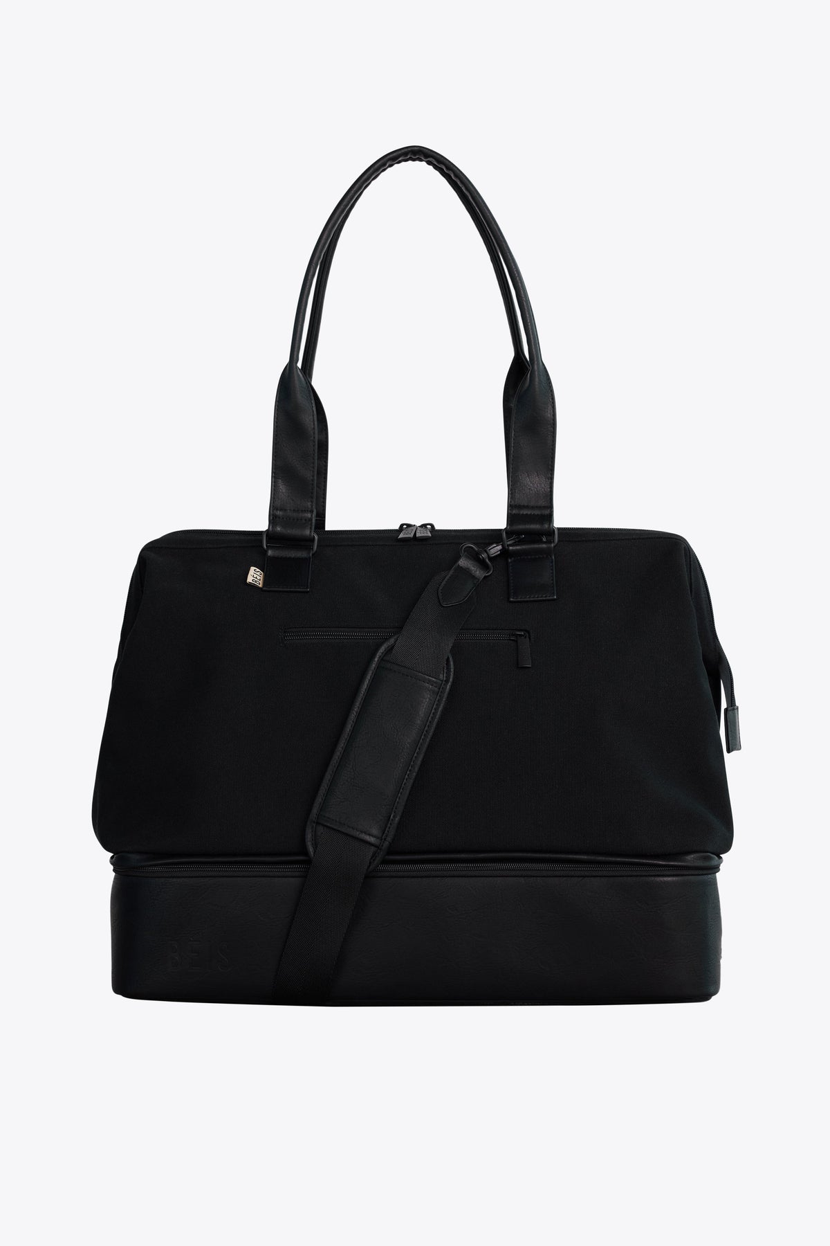 Resale The Weekender in Black