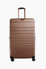 The Essential Overpacker Set