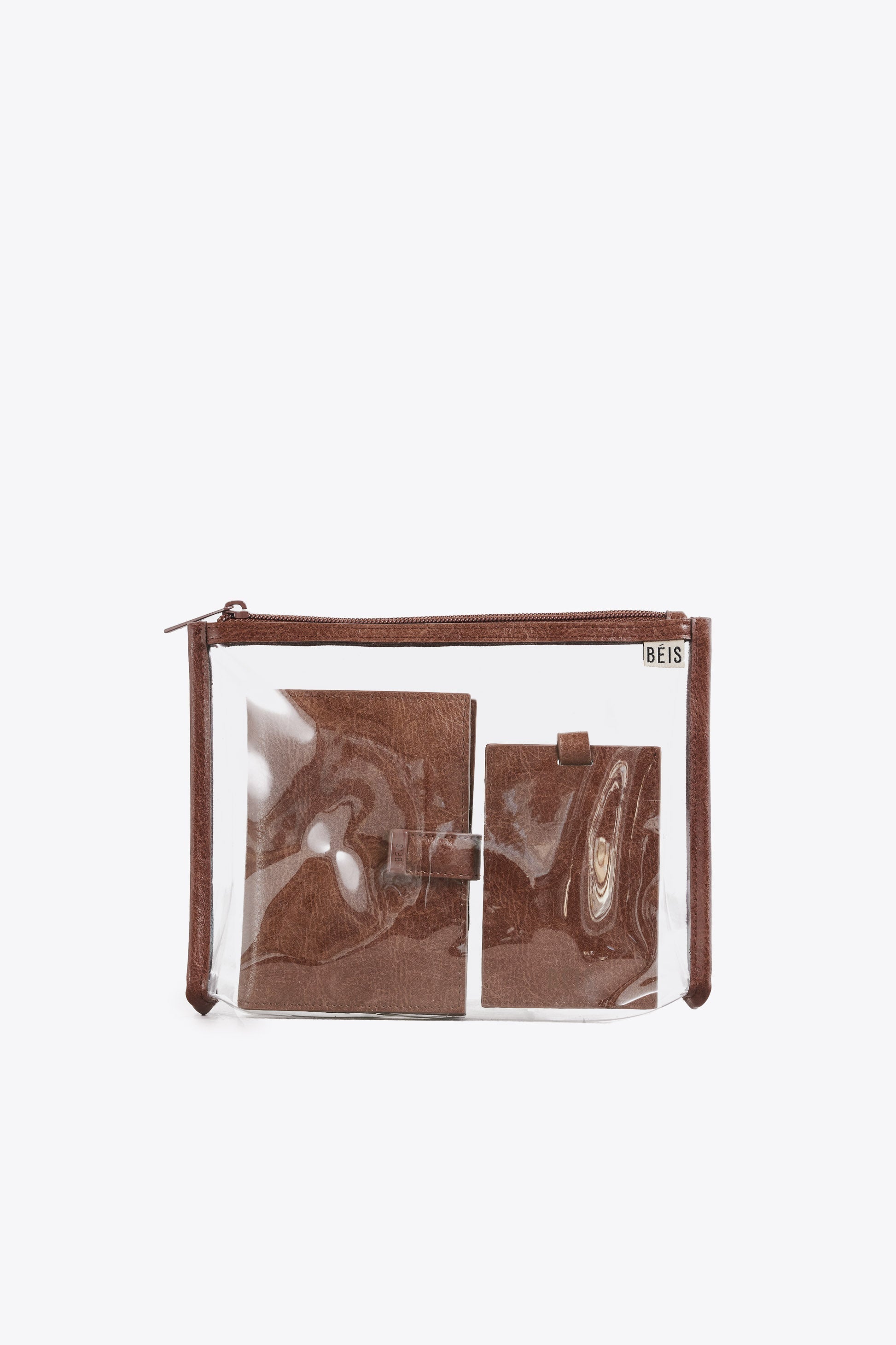 Personalized Accessories