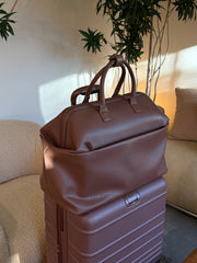 The Essential Check-In Set