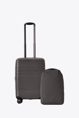 The Air Backpack Starter Set