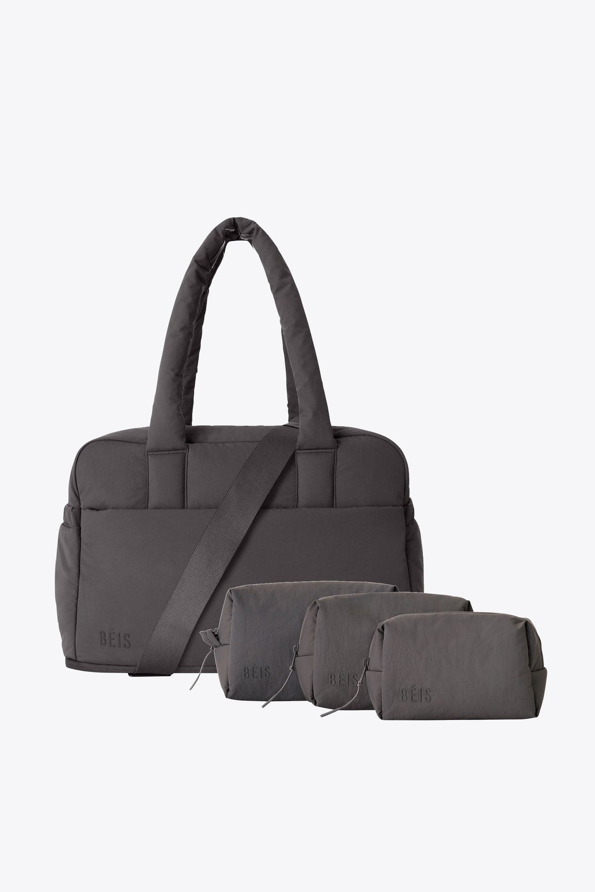 The Air Weekend Travel Set