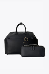 The Essential Weekend Travel Set