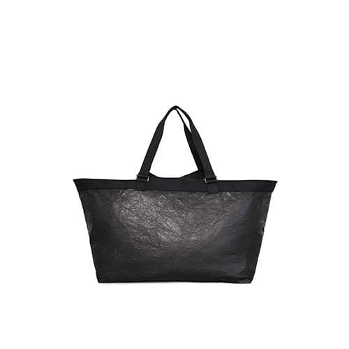 Resale The Extra Large Tote in Black